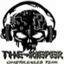 TheRieper