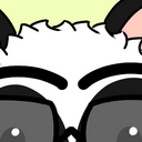 Pandarito