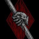 Hrodrsvitnir