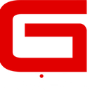 GTriber