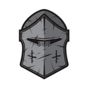 Hawke613