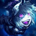 Kinczi