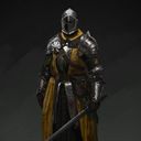 Tyr04