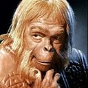 DrZaius