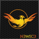 NewICE