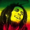 sativa