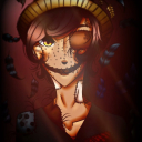 ScareCroweEnt
