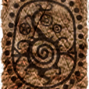 OldGoth