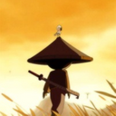 Lobokenshin