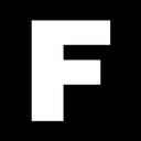 f4brican