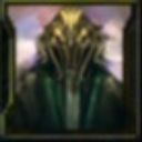 Solmhyr
