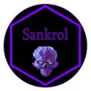 sankrol