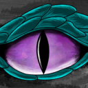 SoSen