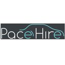 pacehire