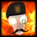 WandererTheLost