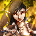 Verlia