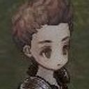 Junn