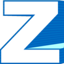 Zarev