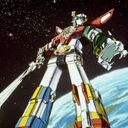 Voltron