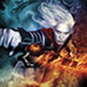 Elric