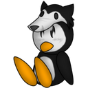 Leumas