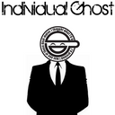 Individualghost