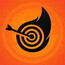 Targecik