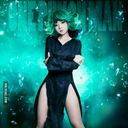 indigokrammy