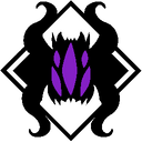 SovereignMark