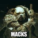 Malkn