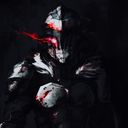 ShOkER