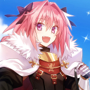 Astolfo