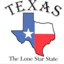 Texan