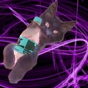CokeKitten