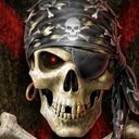 Crom