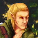 Ahrondus