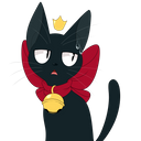 LittleMiss