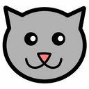 MeowMcCow