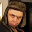 GaryDozer