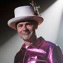Gord
