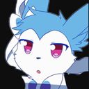 koyutakota