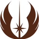 Syntac