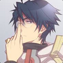 Shiroei