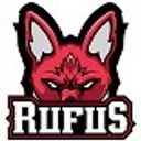 Rufu7