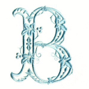 Benarolas