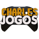 charlesjogos
