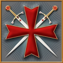 Sirholyking