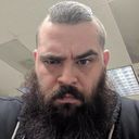 BaggleMeFingies