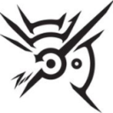 Grym