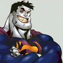 mrobviousj